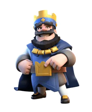 PG电子